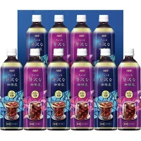 ＡＧＦアイスコーヒー５０